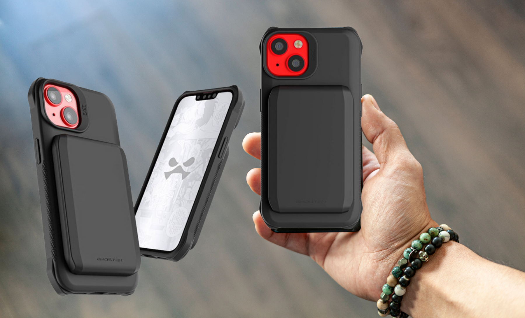 The Top 5 Features of the New iPhone 14 Pro