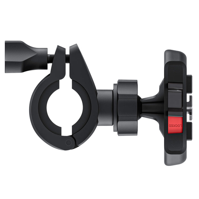 EXEC6 Case Accessory - Bike Mount Attachment