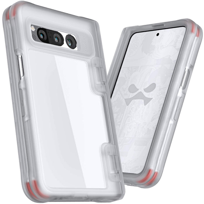 Google Pixel Fold Case