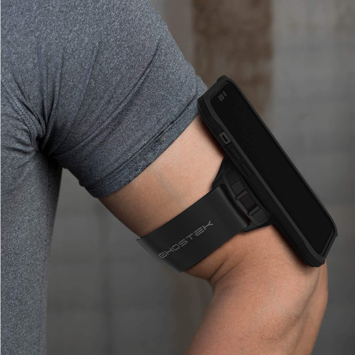 EXEC6 Case Accessory - Armband Attachment