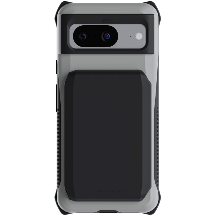 Google Pixel 8 Case Wallet