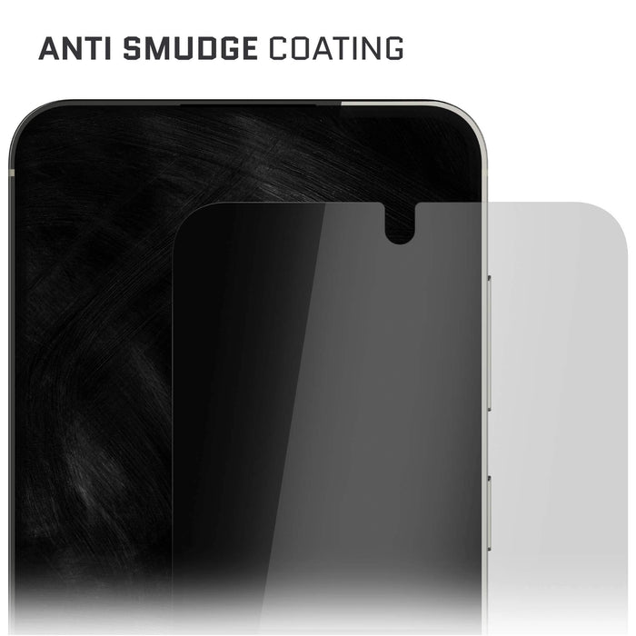 Samsung Galaxy S24 Glass Screen Protector