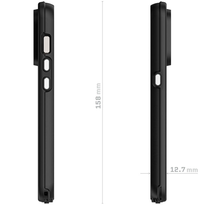iPhone 15 Pro Phone Cases