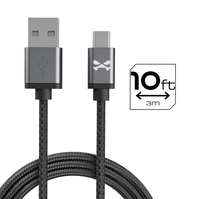 Super Durable Charging Cable