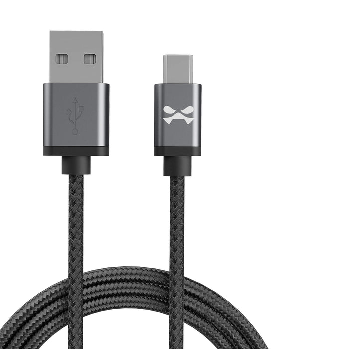 Super Durable Charging Cable