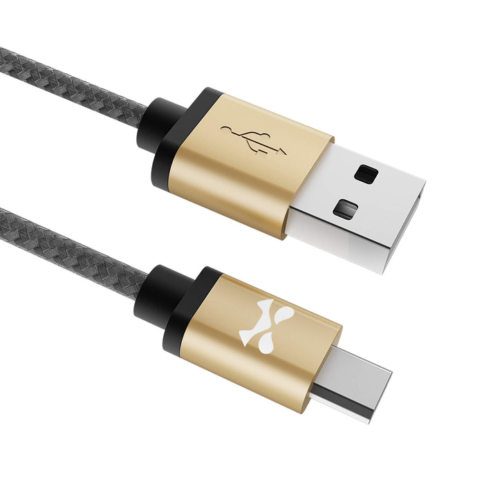 Super Durable Charging Cable