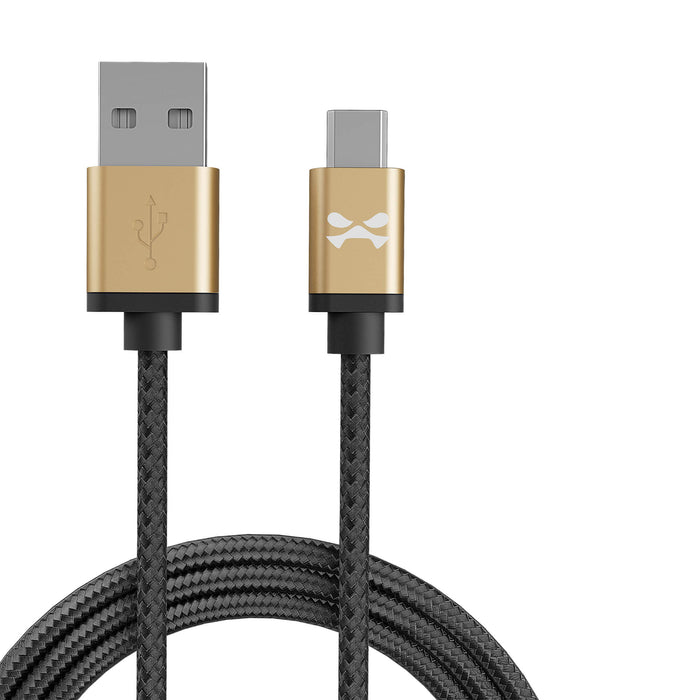 Super Durable Charging Cable