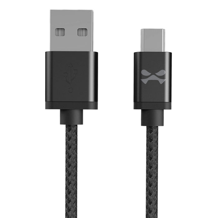 Super Durable Charging Cable