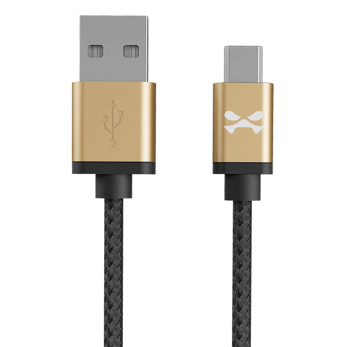 Super Durable Charging Cable