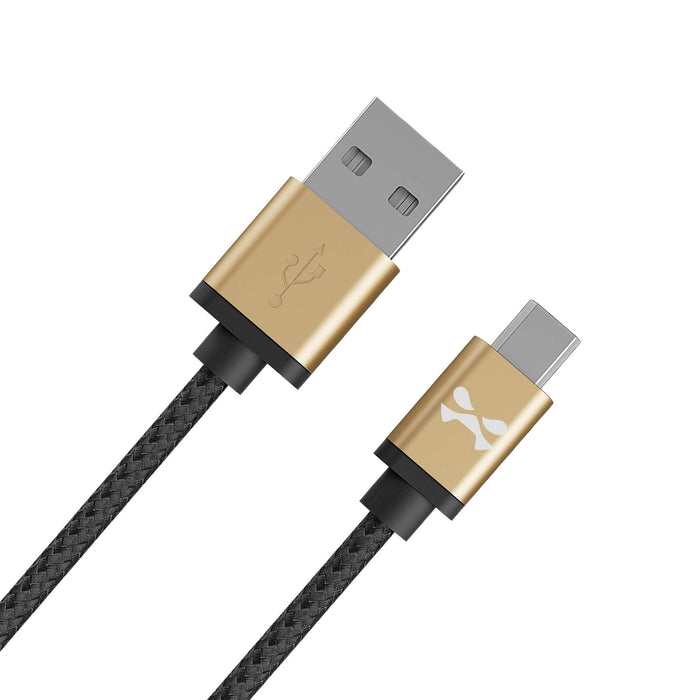 Super Durable Charging Cable