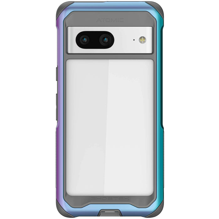 Google Pixel 7 Phone Case Prismatic