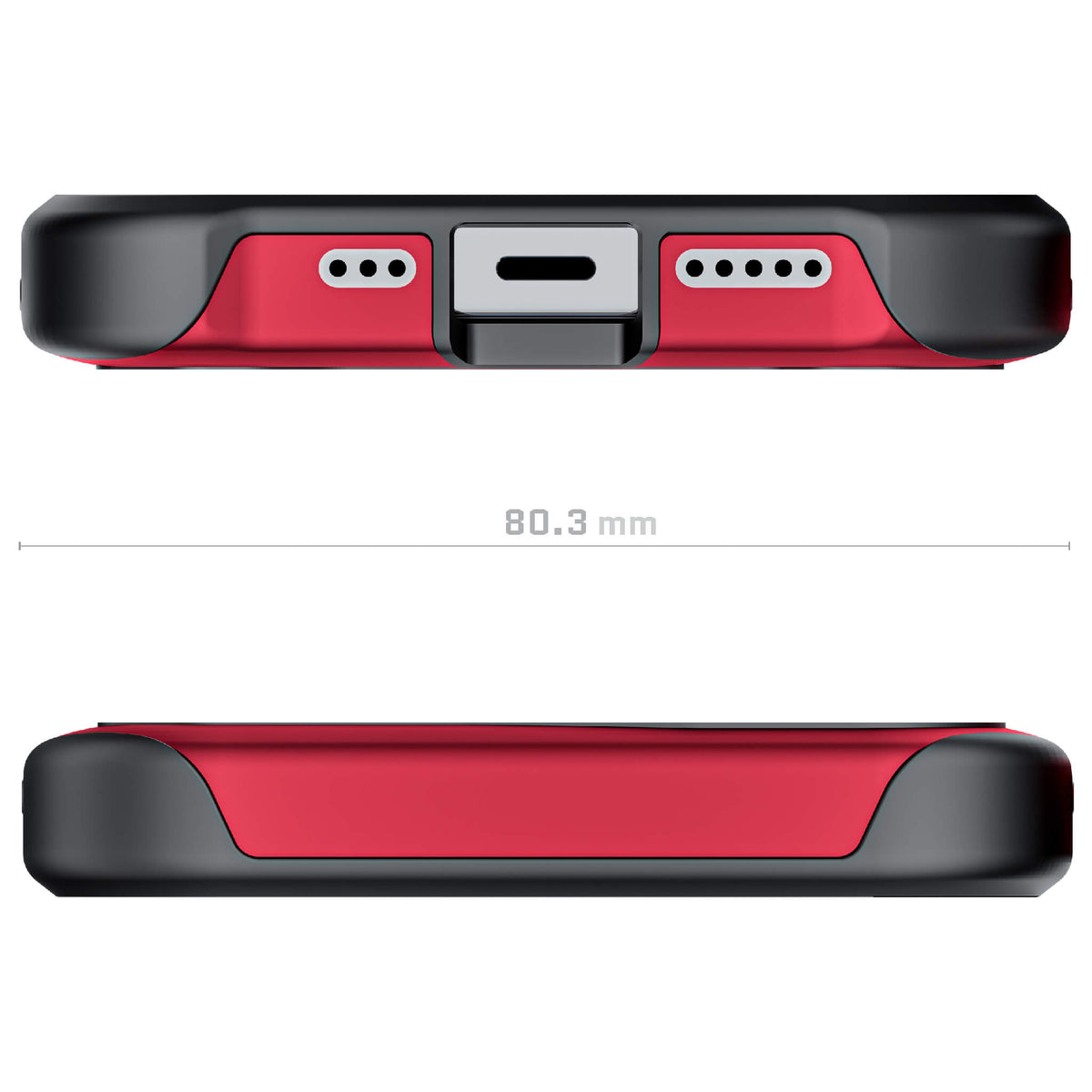 iPhone13Pro Magsafe Case