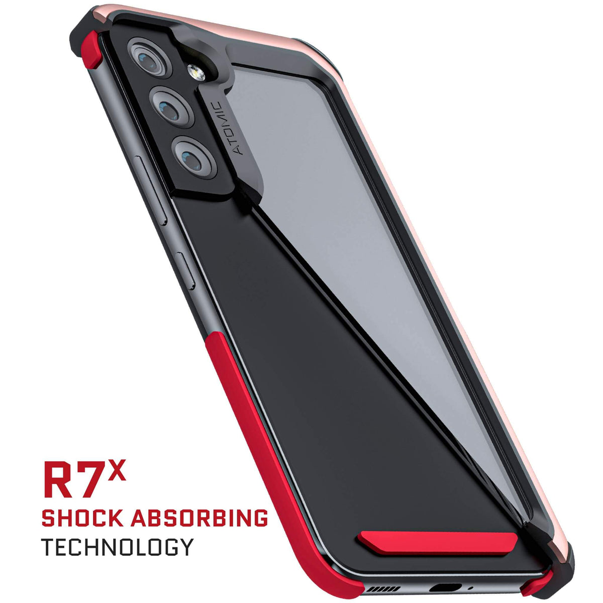 phone case galaxy s22 5g