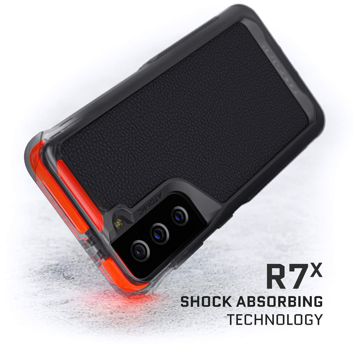 galaxy 21 case
