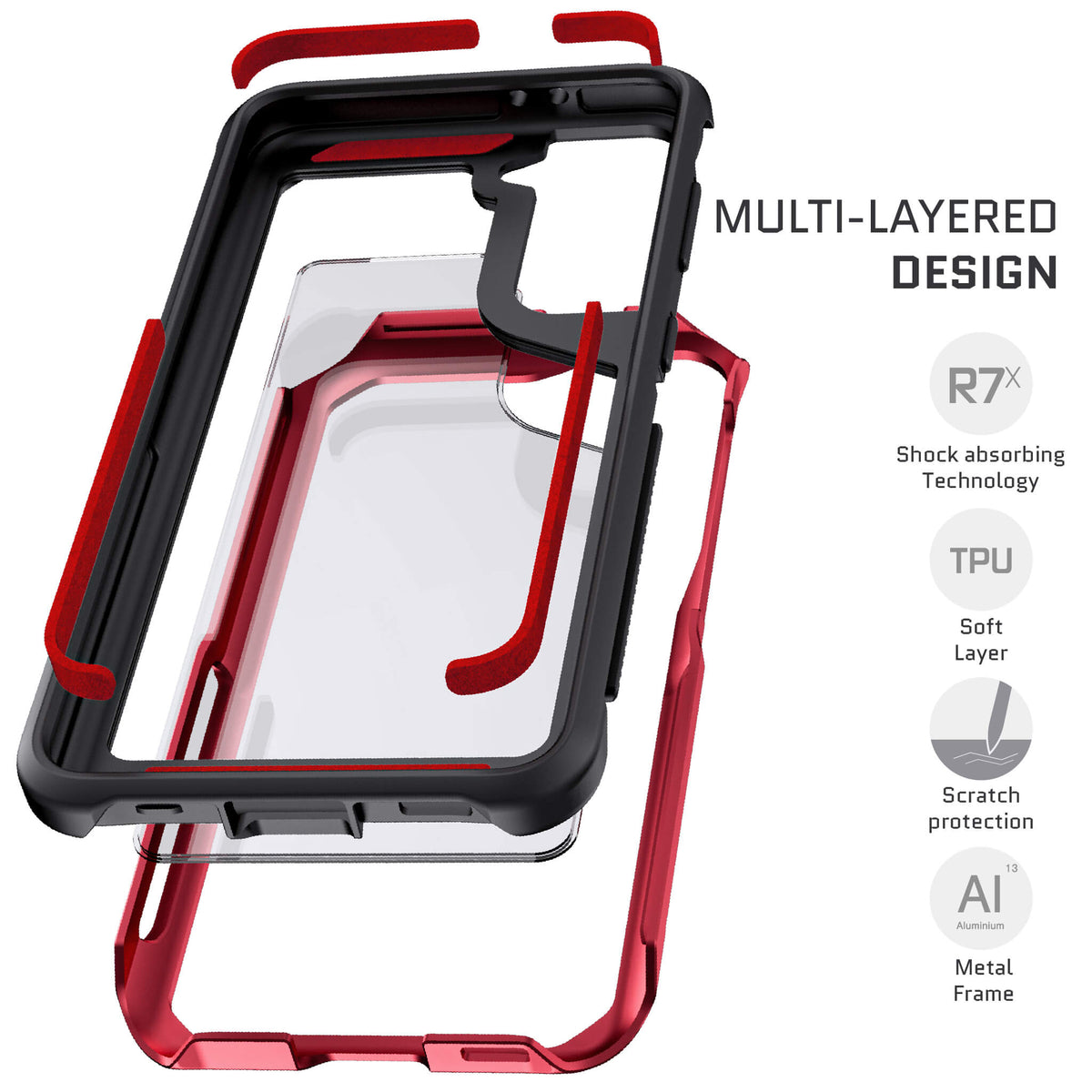 samsung s21 cases