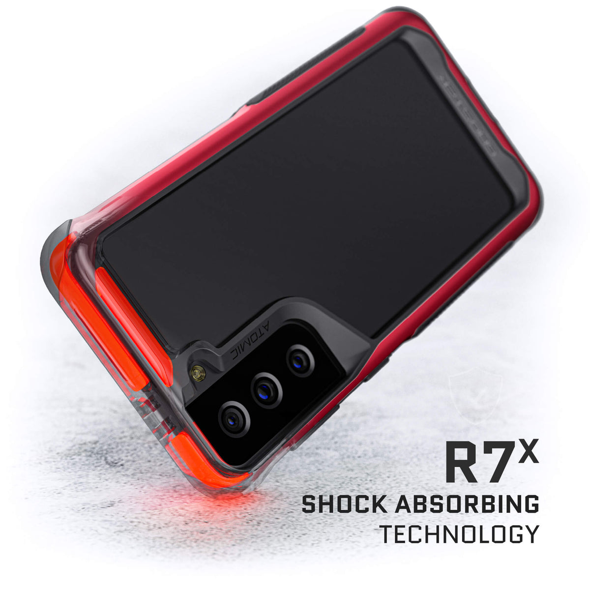 case for galaxy s21 5g