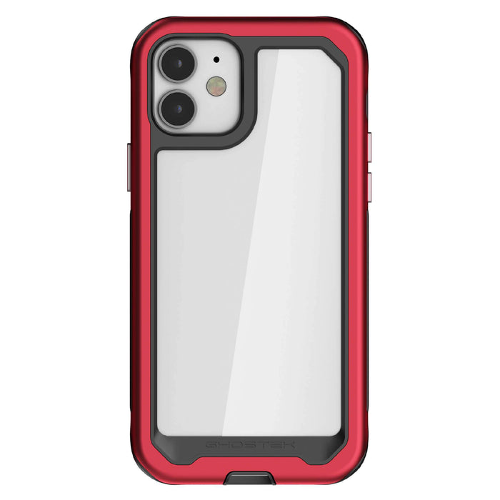 iphone 12 case