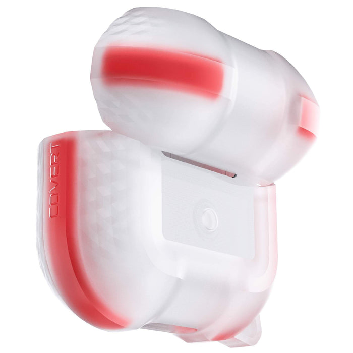 airpods 3 case