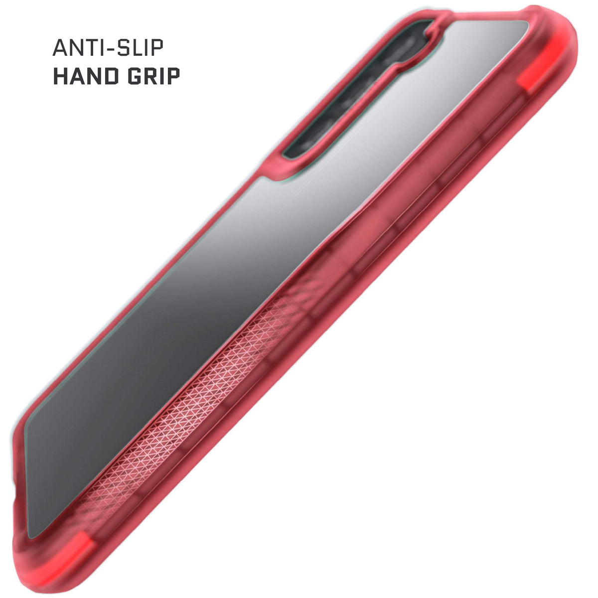 s22 cases