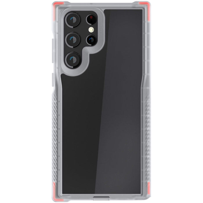 s22 ultra case