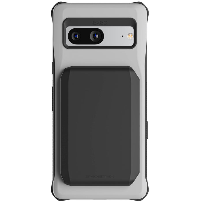 Google Pixel 7 Wallet Case Magnetic