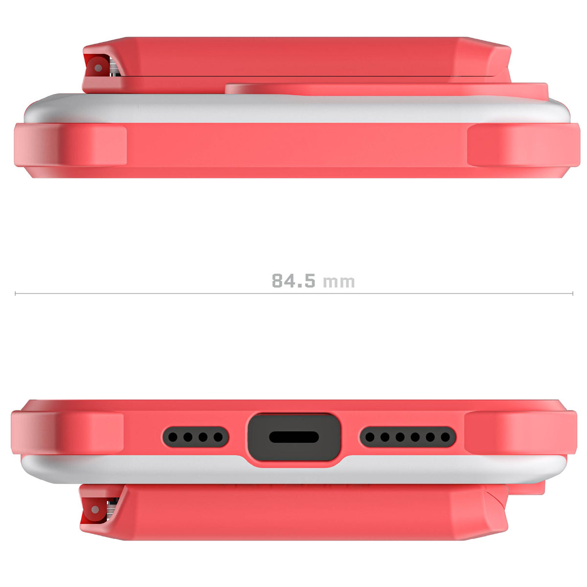 MagSafe Apple iPhone 14 Pro Max Case Wallet
