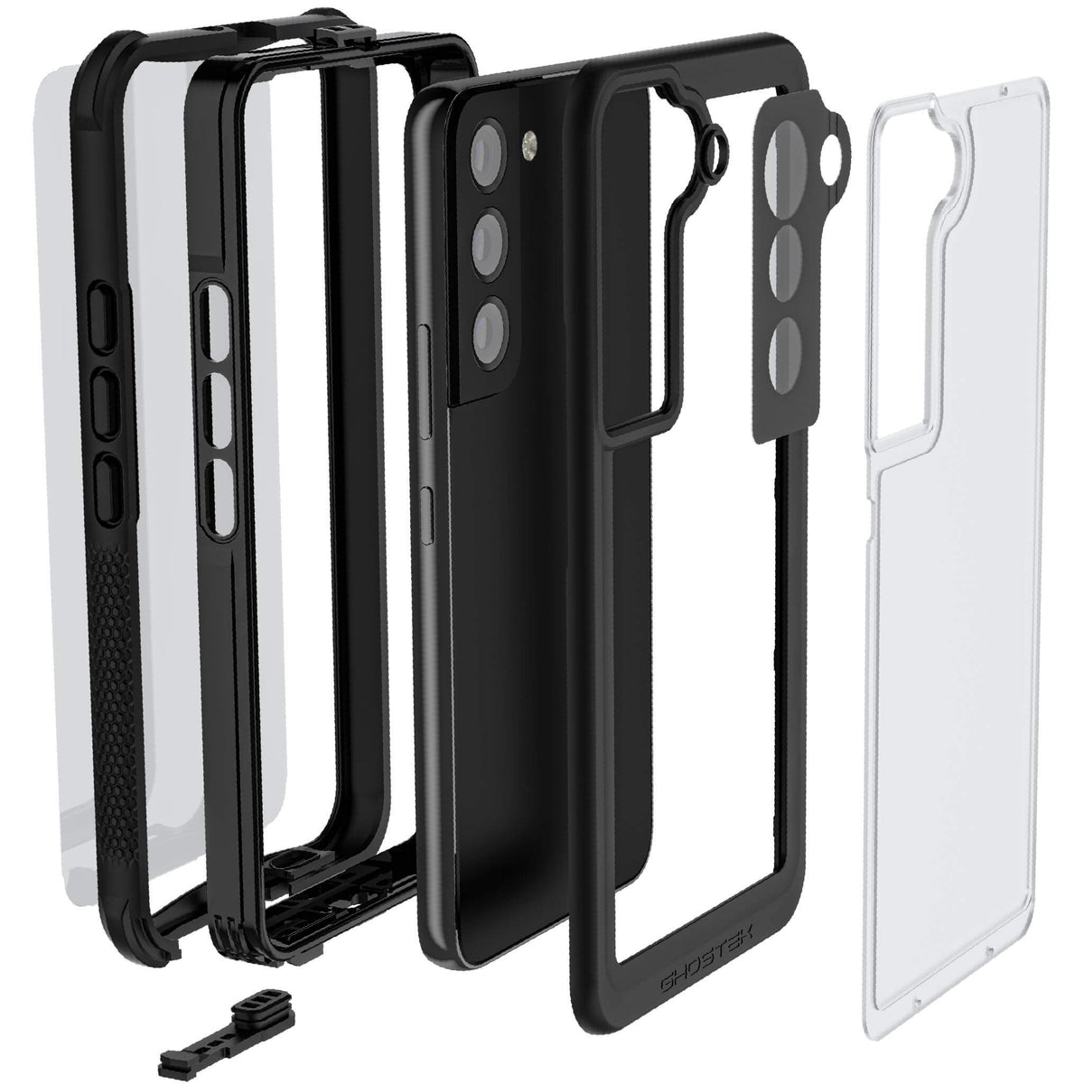 s22 5g waterproof case