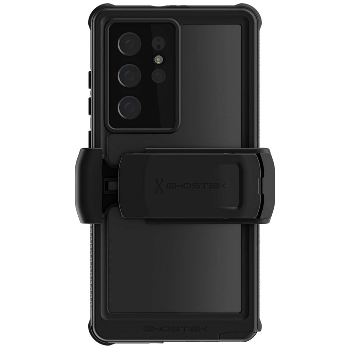 waterproof samsung galaxy s22 ultra case