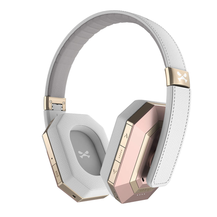 soDrop Pro Wireless Headphones