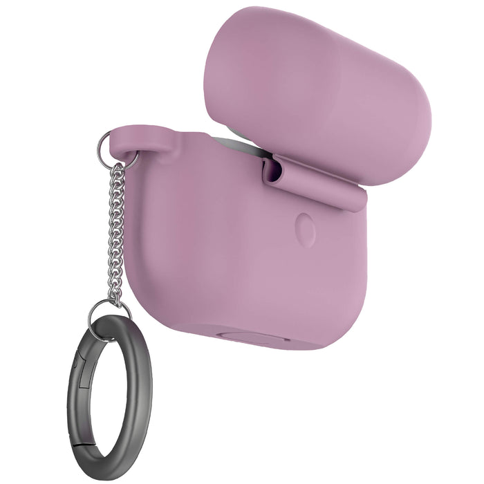 airpods 3 case pink