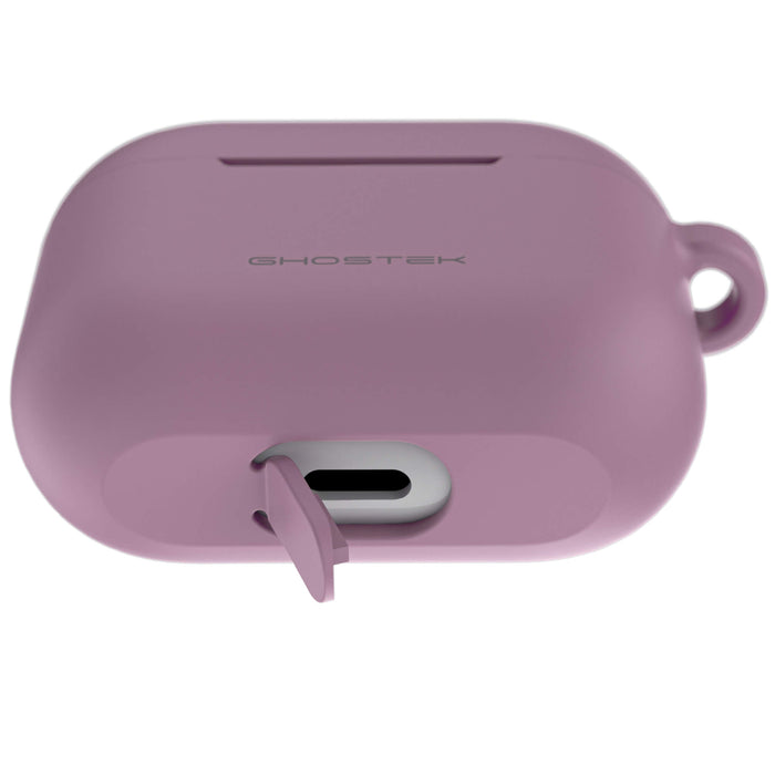 airpod 3 case for women