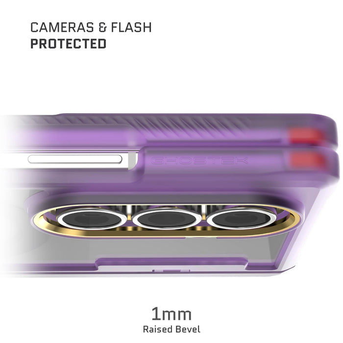 Will There Be a Galaxy Z Fold 7 Ultra? What We Know About the Fold Series