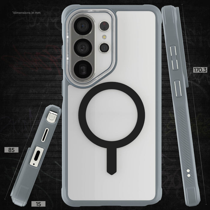 The Newest Samsung Phone: Is It Worth Buying?