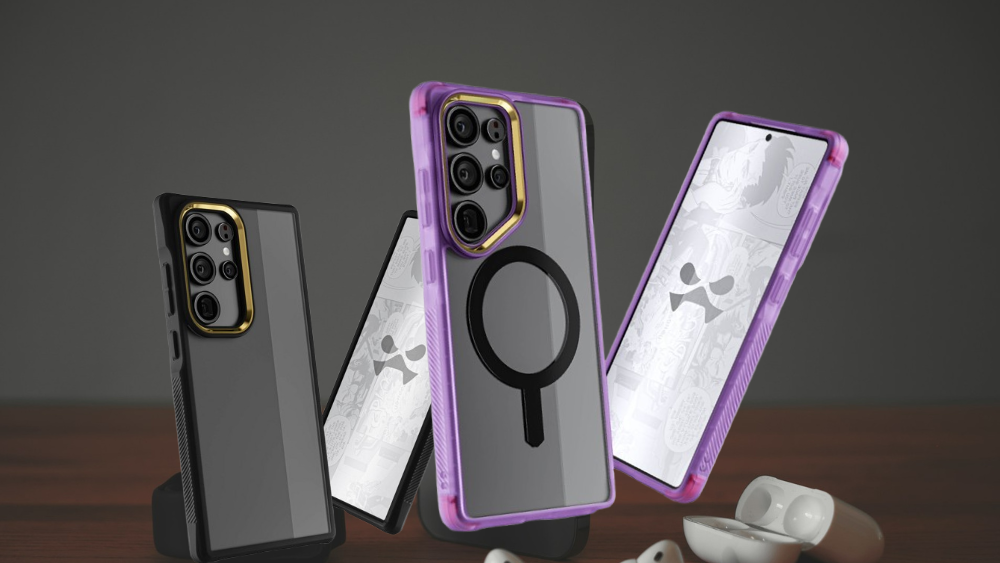 What Will The New Galaxy Phone In 2026 Be Like?