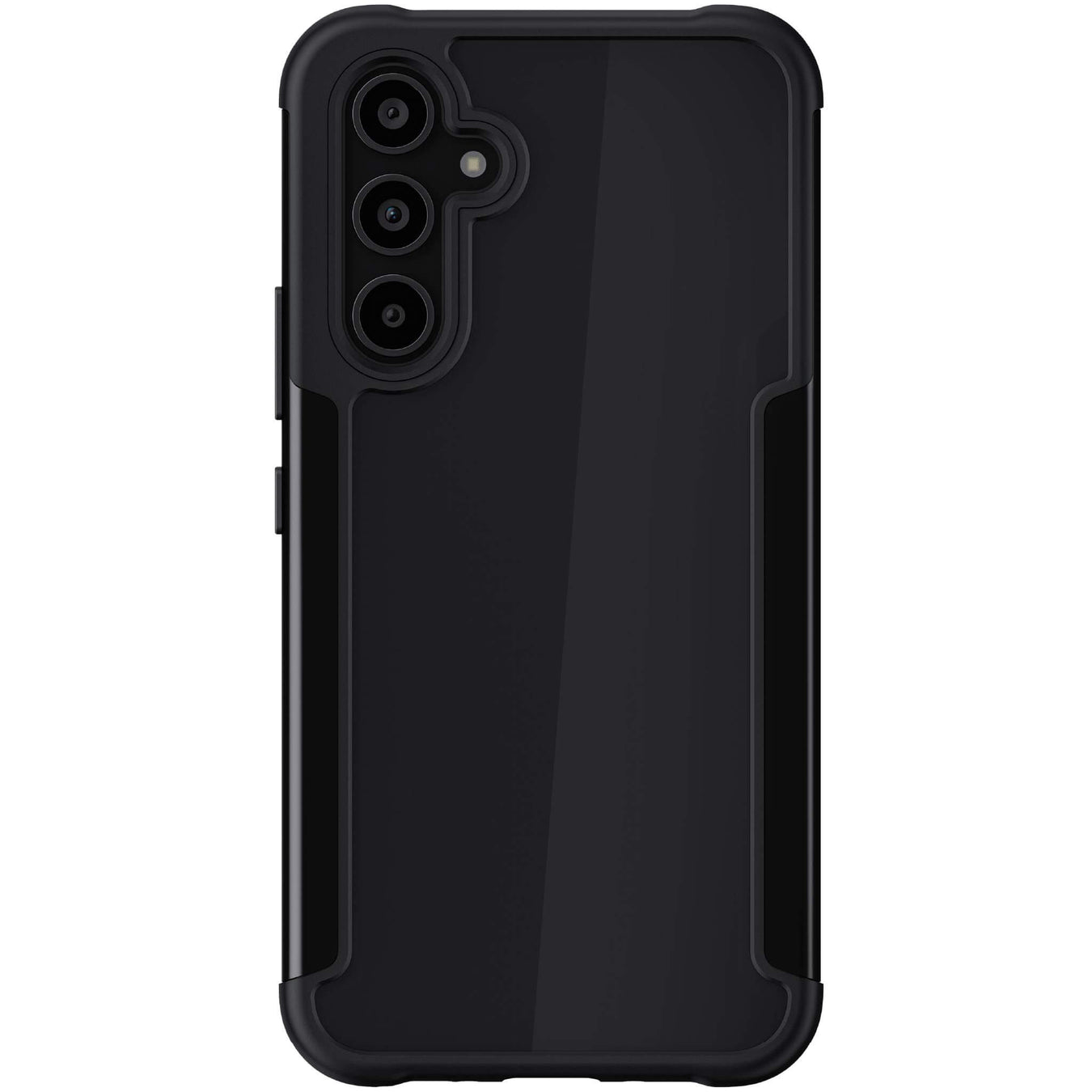 Galaxy A54 Cases