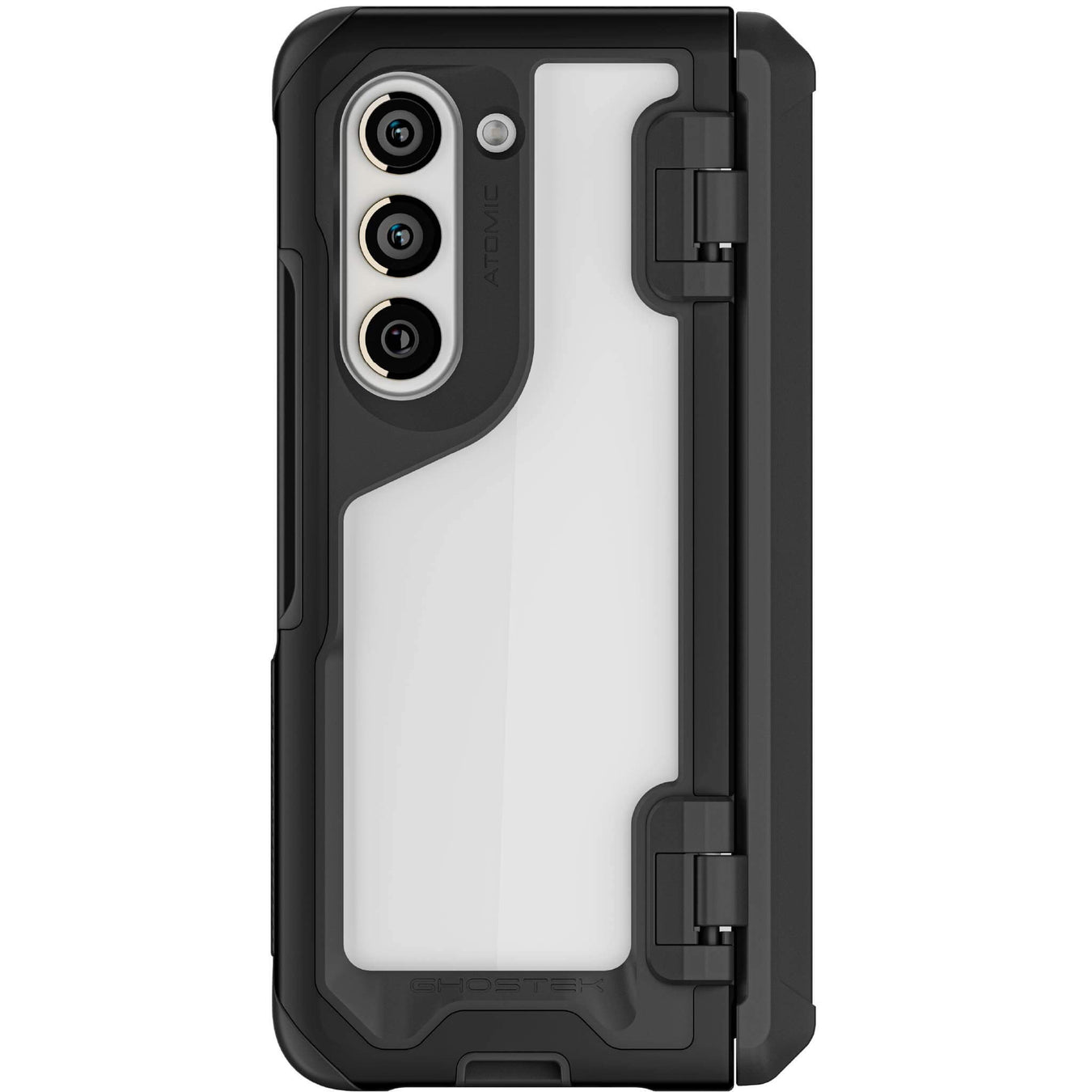 Galaxy Z Fold 5 Cases