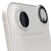 Apple iPhone 17 Air Camera Lens Protector Glass Scratch Resistant Installation Kit