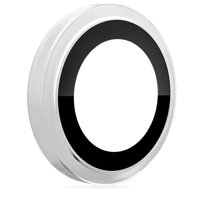 iPhone 17 Air Camera Lens Protector
