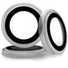 Apple iPhone 17 Pro Max Camera Lens Protector