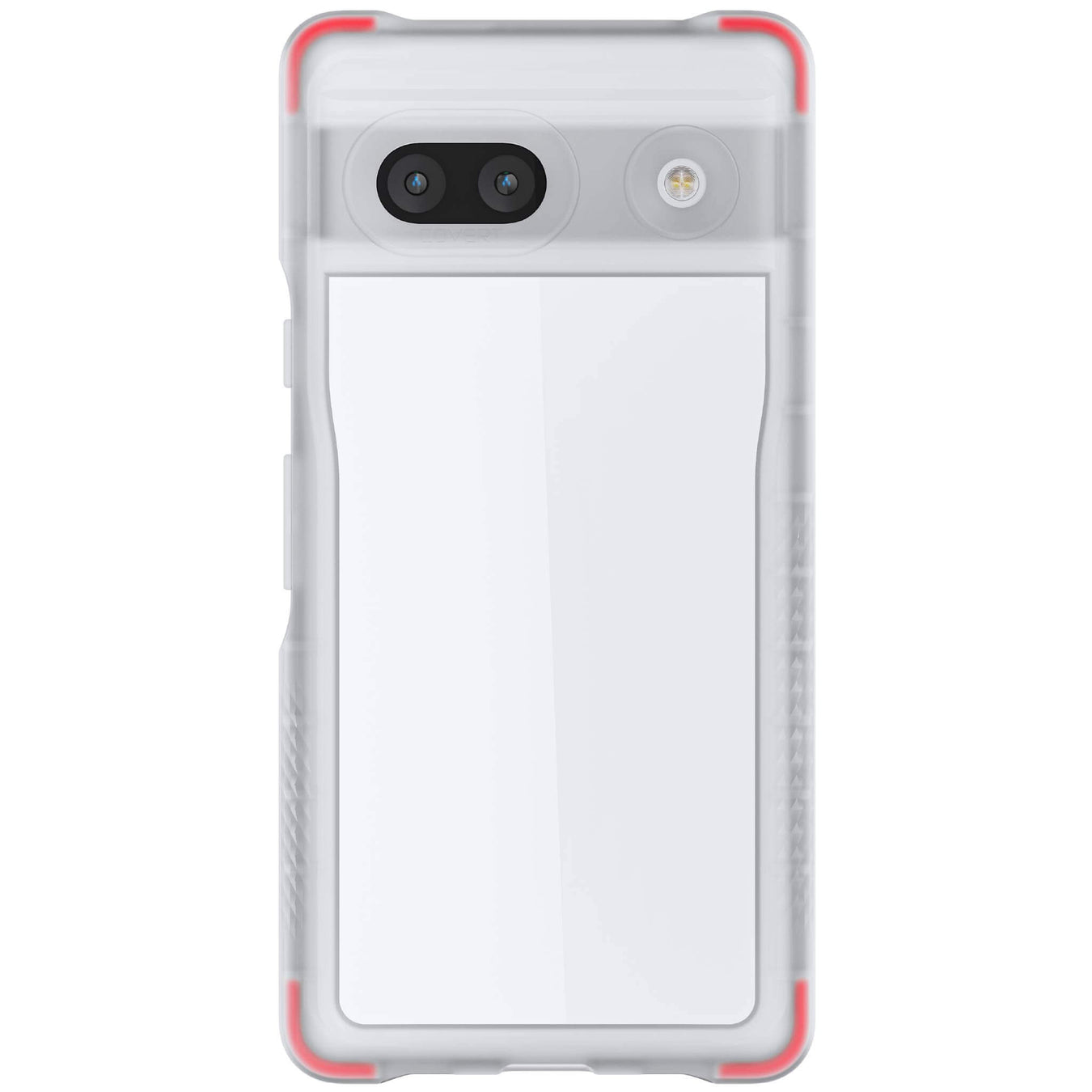 Pixel 7a Cases