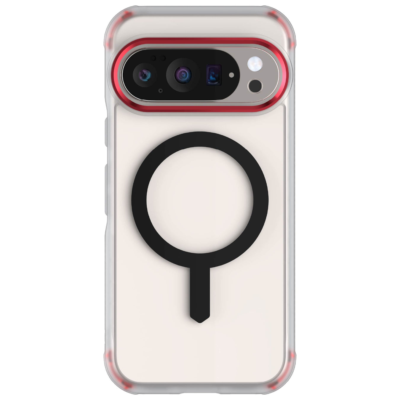 Pixel 10 Cases