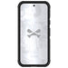 Google Pixel 10 Pro Case Black MagSafe Magnetic