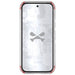 Pixel 10 Pro Case Clear MagSafe