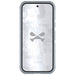 Pixel 10 Phone Case Gray MagSafe Magnetic