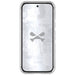 Pixel 10 Pro Phone Case Clear