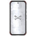 Pixel 10 Case MagSafe Smoke Clear Phone Cover