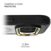 Google Pixel 10 Pro Case Black MagSafe