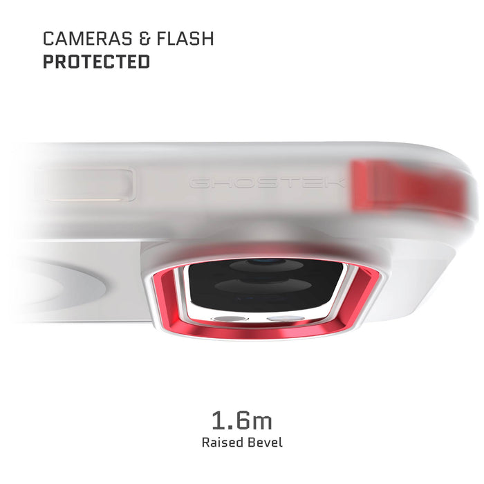 Pixel 10 Pro Case