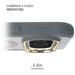 Pixel 10 Case Gray MagSafe Magnetic