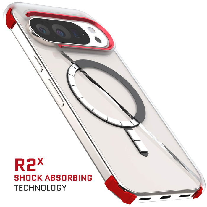 Pixel 10 Case
